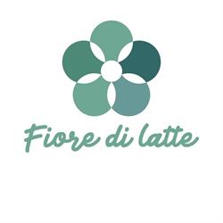 Gelateria Fiore di Latte, Gradisca d'Isonzo orari di apertura