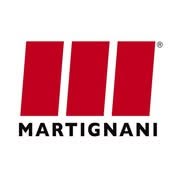 Martignani S.r.l., Sant'Agata sul Santerno orari di apertura
