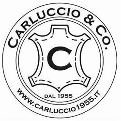 Carluccio & Co., San Vittore Olona orari di apertura