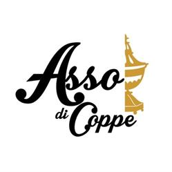 Asso di Coppe, Deruta orari di apertura