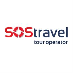 SOS Travel, Frascati orari di apertura