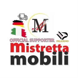 Mistretta Mobili, Marsala orari di apertura