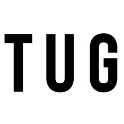 TUG STORE, Genova orari di apertura