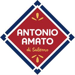 Pasta Antonio Amato, Salerno orari di apertura