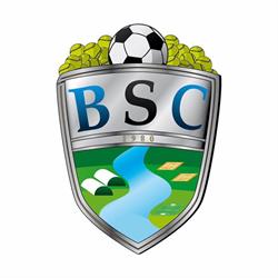 Brenta Sport Club, Vigonovo orari di apertura