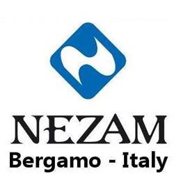 Nezam - Bergamo Italy, orari di apertura