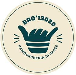 Bro’ 12020, Villafalletto orari di apertura