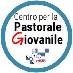 Pastorale Giovanile Como, orari di apertura