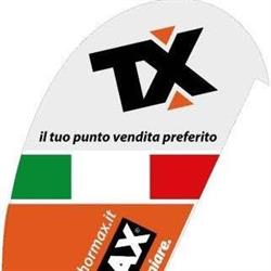 Thormax - Piattaforma Distribuzione Ferramenta e Gruppo Affiliazione, Roma orari di apertura