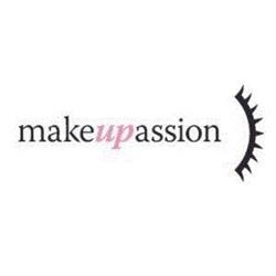 MakeUPassion Academy, Binasco orari di apertura