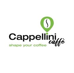 Torrefazione Caffè Cappellini Srl, Serravalle Pistoiese orari di apertura
