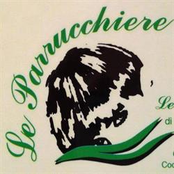 Le Parrucchiere di Cameli Paola e Lea, Grottammare orari di apertura