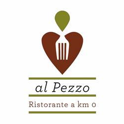 Ristorante al Pezzo, Valdagno orari di apertura