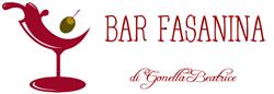 Bar Fasanina di Gonella Beatrice, Medicina orari di apertura