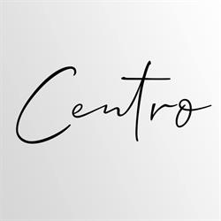 Centro Pizza Contemporanea, Broni orari di apertura