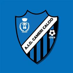 Cameri Calcio, orari di apertura