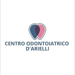 Centro Odontoiatrico d'Arielli, Francavilla al Mare orari di apertura
