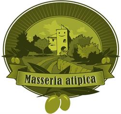 Masseria Atipica, Castellana Grotte orari di apertura