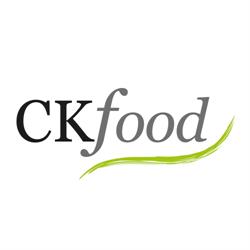 CKFood srl, Porto Sant'Elpidio orari di apertura