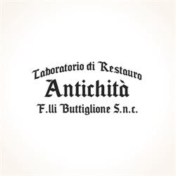 Laboratorio di restauro antichità f.lli Buttiglione SNC, Mottola orari di apertura