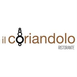 Il Coriandolo, Catania orari di apertura