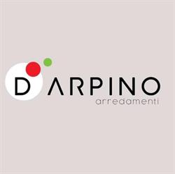 D'arpino Arredamenti, Alatri orari di apertura