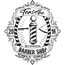 Tonsore Barber Shop, San Cesario di Lecce orari di apertura