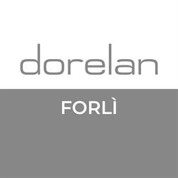 Dorelan Forlì, orari di apertura
