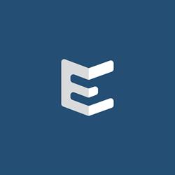 Ediguida - Editoria e Comunicazione, Cava de' Tirreni orari di apertura