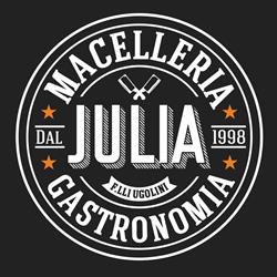 Macelleria Julia snc dei Fratelli Ugolini Spello, orari di apertura