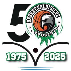 Valdisieve Basket, Pontassieve orari di apertura