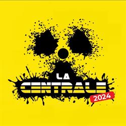 La Centrale - Imola Summer Fest, orari di apertura