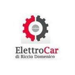 Autofficina Elettrocar Di Riccio Domenico, Napoli orari di apertura