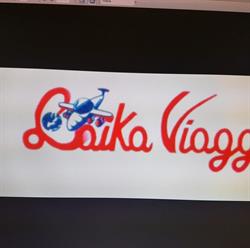 Laika viaggi, Catania orari di apertura