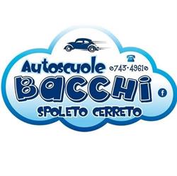 Autoscuola Bacchi Spoleto e Borgo Cerreto, orari di apertura