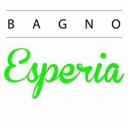 Bagno Esperia, Viareggio orari di apertura