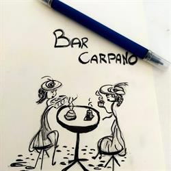 BAR carpano, Alessandria orari di apertura