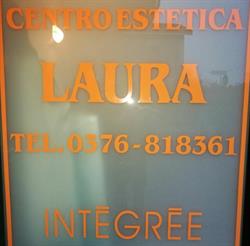 Centro Estetica Laura Ferri, Guidizzolo orari di apertura