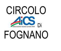 Circolo Fognano, Parma orari di apertura