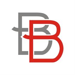 Dolciaria BB, Riva Ligure orari di apertura