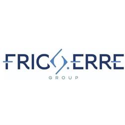 Frigo.Erre Group Srl, Villotta orari di apertura