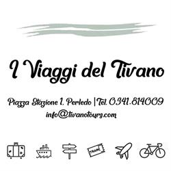 I Viaggi del Tivano, Perledo orari di apertura