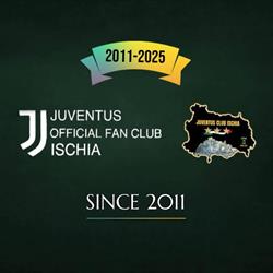 Juventus Club Ischia, orari di apertura