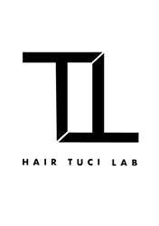 Hair Tuci Lab, Sesto Fiorentino orari di apertura