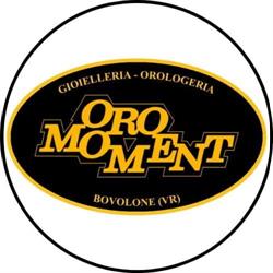 Gioielleria Oromoment, Bovolone orari di apertura