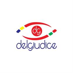 Centro Ottico Del Giudice, Vietri sul Mare orari di apertura