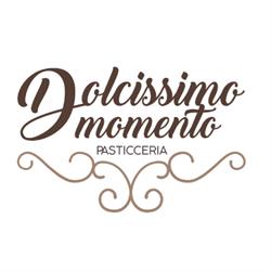 Dolcissimo Momento, Putignano orari di apertura