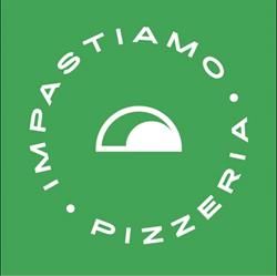Impastiamo Pizzeria, Massalengo orari di apertura