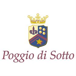 Poggio di Sotto, Montalcino orari di apertura