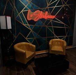Pizzeria Lo Strabacco, Terni orari di apertura